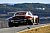 Porsche GT Team mit 911 RSR vor Sieg im North American Endurance Cup