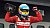2012 durfte Alonso wieder häufig jubeln - Foto: Ferrari