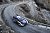 Titelverteidiger Sébastien Ogier/Julien Ingrassia haben WM-Rallye Korsika 2016 bereits gewonnen und fühlen sich gewappnet - Foto: Ford