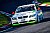 Manheller mit Top-Platzierungen am Nürburgring