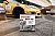 Buch-Tipp: Porsche Sports Cup Jahrbuch 2017