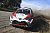 Anspruchsvolle Schotterpisten warten auf Toyota GAZOO Racing im Norden Portugals - Foto: Toyota