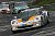 Die Callaway Competition Corvette auf der Nordschleife (Foto: Ottmar Arenz)