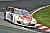 Dieter Schmidtmann, Andreas Ziegler und Marco Schelp mit Platz 15 im Manthey-Porsche 911 GT3 Cup M