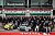 24h Nürburgring: Black Falcon mit Klassensiegen und tollem Teamresultat
