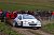 Foto: HJS DMSB-Rallye-Cup