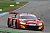 Alec Udell – unterwegs im Audi R8 LMS GT3 von Phoenix Racing – sicherte sich im ersten Rennen am Hockenheimring den Sieg - Foto: dmv-gtc.de