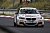 Mikkel Jensen, Dennis Marschall und Beitske Visser teilten sich den BMW M235i Racing - Foto: Foto: 1VIER.com