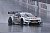 Mercedes-Dominanz auf dem Moscow Raceway