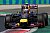 Daniel Ricciardo sicherte sich in Ungarn seinen zweiten Saisonsieg - Foto: Red Bull Media