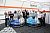 ZaWotec Racing startet 2014 wieder im Carrera Cup