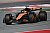 Oscar Piastri holt Pole-Position in Spanien