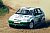 1995 nahm das Team SKODA Motorsport an insgesamt 24 Rallyes teil, davon an vier im Rahmen der Weltmeisterschaft. Der dritte Platz in der Formel 2 war eine Überraschung - Foto: obs/Skoda