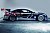 Quester/Bovensiepen auf BMW ALPINA B6 GT3 in Daytona