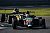 Tim Tramnitz wird Vizemeister in der Italienischen Formel 4