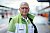 Walter Hornung, der Rennleiter des 24h Rennens auf dem Nürburgring übernimmt die Schirmherrschaft der RCN Green Challenge Foto: ADAC