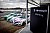 Grosses Interesse bei Testauftakt des BMW M2 Cup