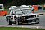 BMW 325 Challenge - Foto: Histo-Cup