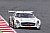 Dreifachsieg für den Mercedes-Benz SLS AMG GT3