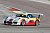 Die beiden Munding-Brüder starten in einem Porsche 991 GT3 Cup im DMV GTC und DUNLOP 60 (Foto: Farid Wagner / Thomas Simon)
