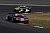 P3 und Audi Nummer drei: Robin Rogalski (Seyffarth Motorsport) sicherte sich die drittschnellste Zeit im 2. Freien Training - Foto: gtc-race.de/Trienitz