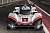 Porsche 919 Hybrid Evo, Porsche LMP Team - Foto: Porsche