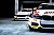 AVIA und Sorg Rennsport starten 2019 mit einem BMW M4 GT4