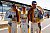 Foto: Formula Rapida Network