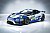 W&S Motorsport und GEDORE starten in der ADAC GT4 Germany 2023