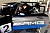 Josef Klüber mit erfolgreichem AMG GT3-Test für DMV GTC