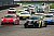 Foto: Porsche Sports Cup