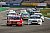 Tourenwagen Classics - Foto: DTM