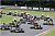 Endspurt in der ROTAX MAX Challenge Germany