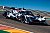 Van der Linde und Wittmann starten in Daytona und Sebring im BMW M Hybrid V8