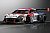 Audi R8 LMS ultra (Sébastien Loeb Racing) - Foto: Audi