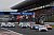 Nick Cassidy gewinnt erstes SUPER GT x DTM Dream Race