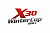 Premiere: Erster X30 Winter Cup in den Startlöchern