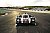 Porsche 919 Hybrid, Modell 2016 - Foto: Porsche