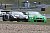 Fotogalerie ADAC Masters Weekend (Freitag, 30.03.12)