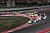 Coulthard und Barrichello unterstützen Rutronik Race For Good Charity Event