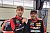 Max Hofer (l.) und Dino Steiner (r.) - Foto: Aust Motorsport