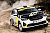 Das ADAC Opel Rally Junior Team fiebert dem Saisonstart entgegen