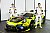 Startklar: Christian Engelhart (l.), Michael Ammermüller und der Porsche von SSR Performance - Foto: ADAC