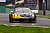 Porsche Sixt Carrera Cup Deutschland startet in Imola in die neue Saison