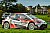 Toyota GAZOO Racing World Rally Team will die Führung verteidigen - Foto: Toyota