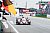 24h-Rennen von Le Mans: MOTUL Livestream aus dem Fahrercockpit