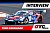 GTC Race - Porsche-Legende Timo Bernhard im GTC Race-Interview