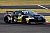 JP Southern Jr: Sein Audi R8 wird in Imola von Eastside Motorsport in der DTM Trophy eingesetzt - Foto:DTM