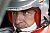 Carlos Sainz testete Polo R WRC