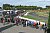 Die Termine des ACV Rhein Main Kart Cup 2014